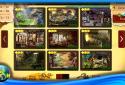 100% Hidden Objects screenshot 7