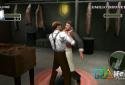 The Godfather screenshot 3