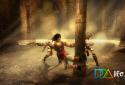 Prince of Persia: Revelations screenshot 1