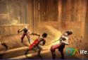 Prince of Persia: Revelations screenshot 5