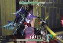 Dissidia: Final Fantasy screenshot 4