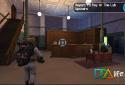 Ghostbusters: The Video Game screenshot 3