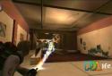 Ghostbusters: The Video Game screenshot 4