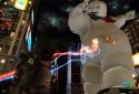 Ghostbusters: The Video Game screenshot 5