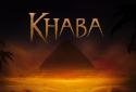 Khaba screenshot 1