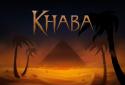 Khaba screenshot 11