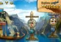 Slots - Pharaoh's Way screenshot 5