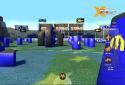 XField Paintball 1 Solo screenshot 7