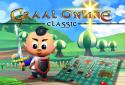 GraalOnline Classic+ screenshot 1