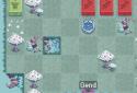 Dice Heroes screenshot 2