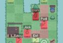 Dice Heroes screenshot 5