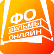 Movies online. Premiere!