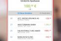 Sparkasse+ screenshot 5