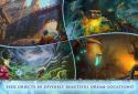 Dream: Hidden Adventure screenshot 2