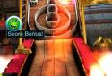 Ball-Hop Bowling screenshot 5