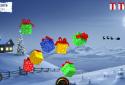 Magic Christmas Gifts screenshot 4