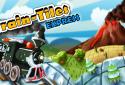 Train-Tiles Express screenshot 1