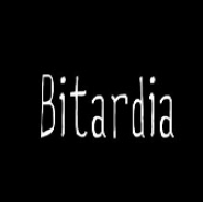 Bitardia: Runner