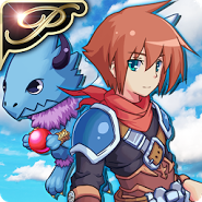 RPG Bonds of the Skies