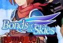 RPG Bonds of the Skies screenshot 1