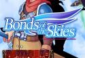 RPG Bonds of the Skies screenshot 11