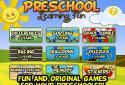 Preschool Learning Fun screenshot 7