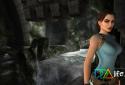 Tomb Raider: Anniversary screenshot 2