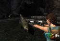 Tomb Raider: Anniversary screenshot 3