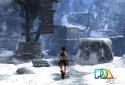 Tomb Raider: Anniversary screenshot 5
