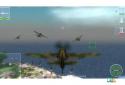 IL-2 Sturmovik: Birds of Prey screenshot 5