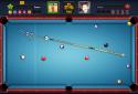8 Ball Pool screenshot 1