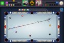 8 Ball Pool screenshot 10