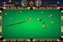 8 Ball Pool screenshot 7