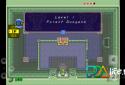 The Legend of Zelda: Mystery of Solarus DX screenshot 2
