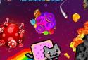 Nyan Cat: The Space Journey screenshot 11