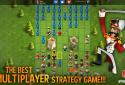 STRATEGO - Official board game screenshot 6
