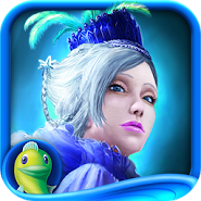 Dark Parables: Snow Queen CE