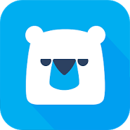 Instead, Search for hotels