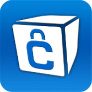 Cryptia Secure Storage