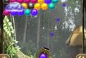 Bubble Safari screenshot 5