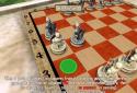 Warrior Chess screenshot 2