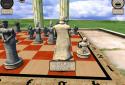 Warrior Chess screenshot 5