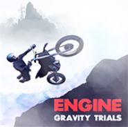 Engine: Gravity Trials