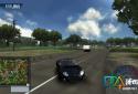 Test Drive Unlimited screenshot 2