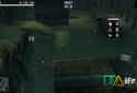 Metal Gear Acid screenshot 4 Metal Gear Acid screenshot 4