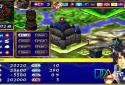 Generation Of Chaos screenshot 5