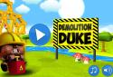 Demolition Duke screenshot 11