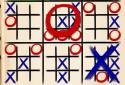TIC-TAC-toe Online screenshot 3