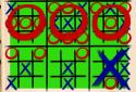 TIC-TAC-toe Online screenshot 4
