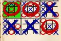 TIC-TAC-toe Online screenshot 6